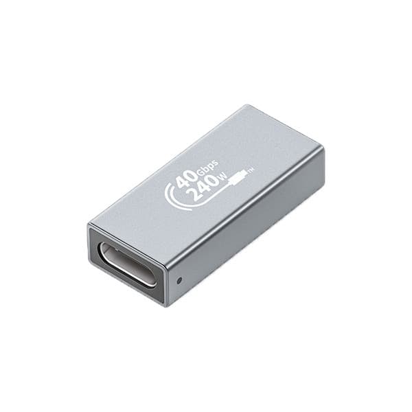 مبدل USB-C کوتتسی مدل 87614