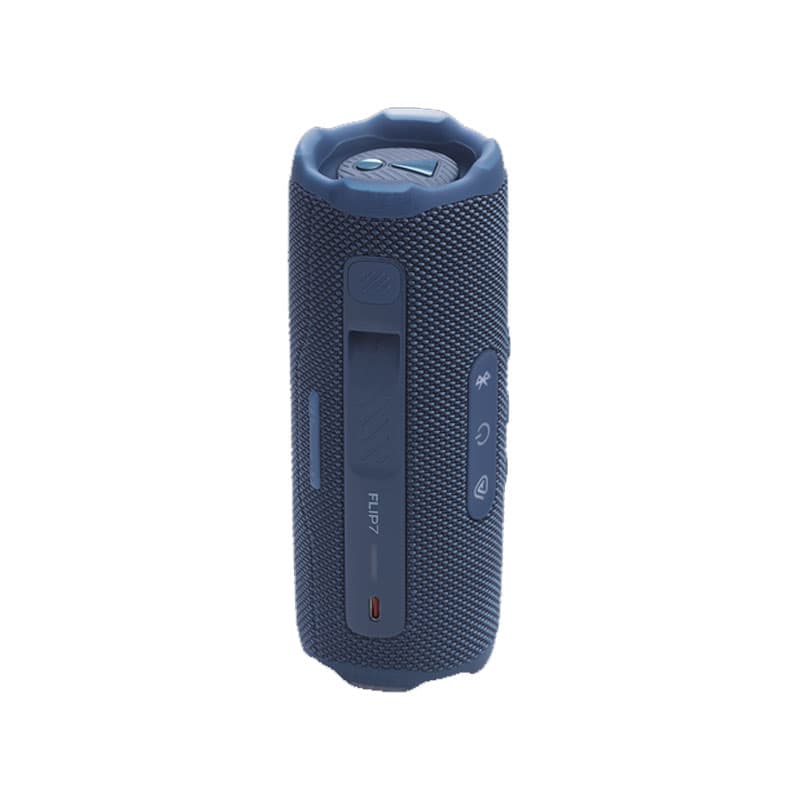 اسپیکر جی بی ال JBL FLIP 7