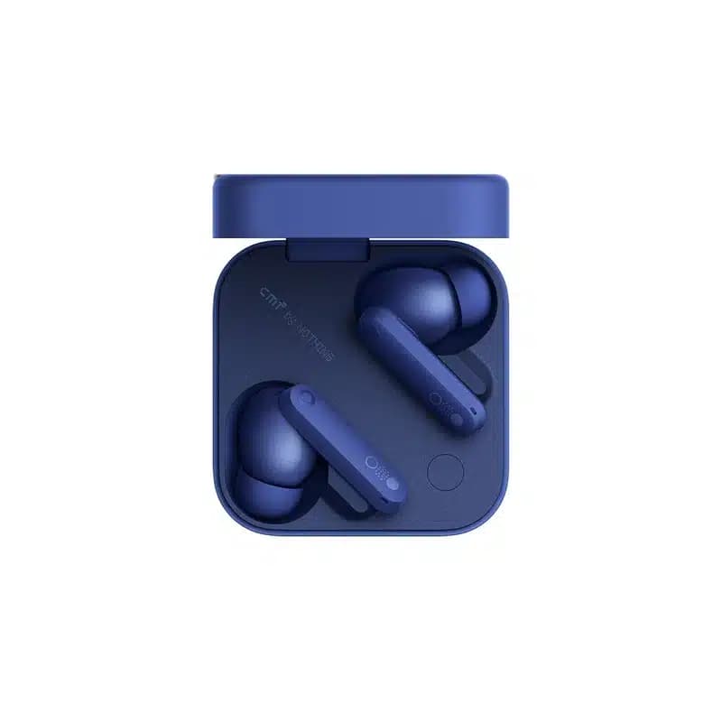 هدفون بی سیم ناتینگ Cmf buds pro 2 — تصویر ۳