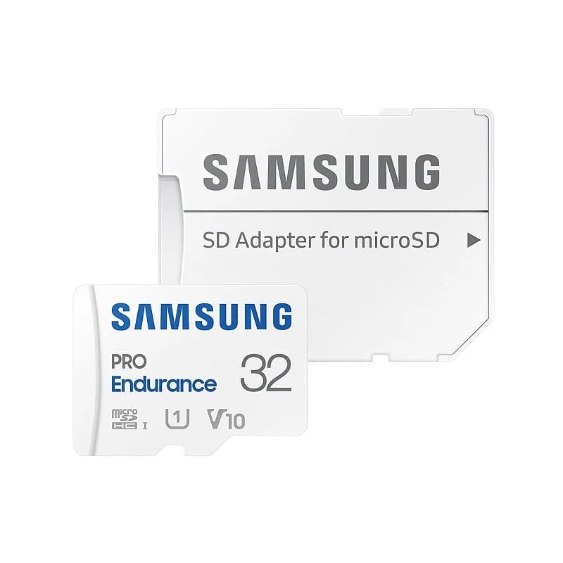 رم 32G PRO SAMSUNG
