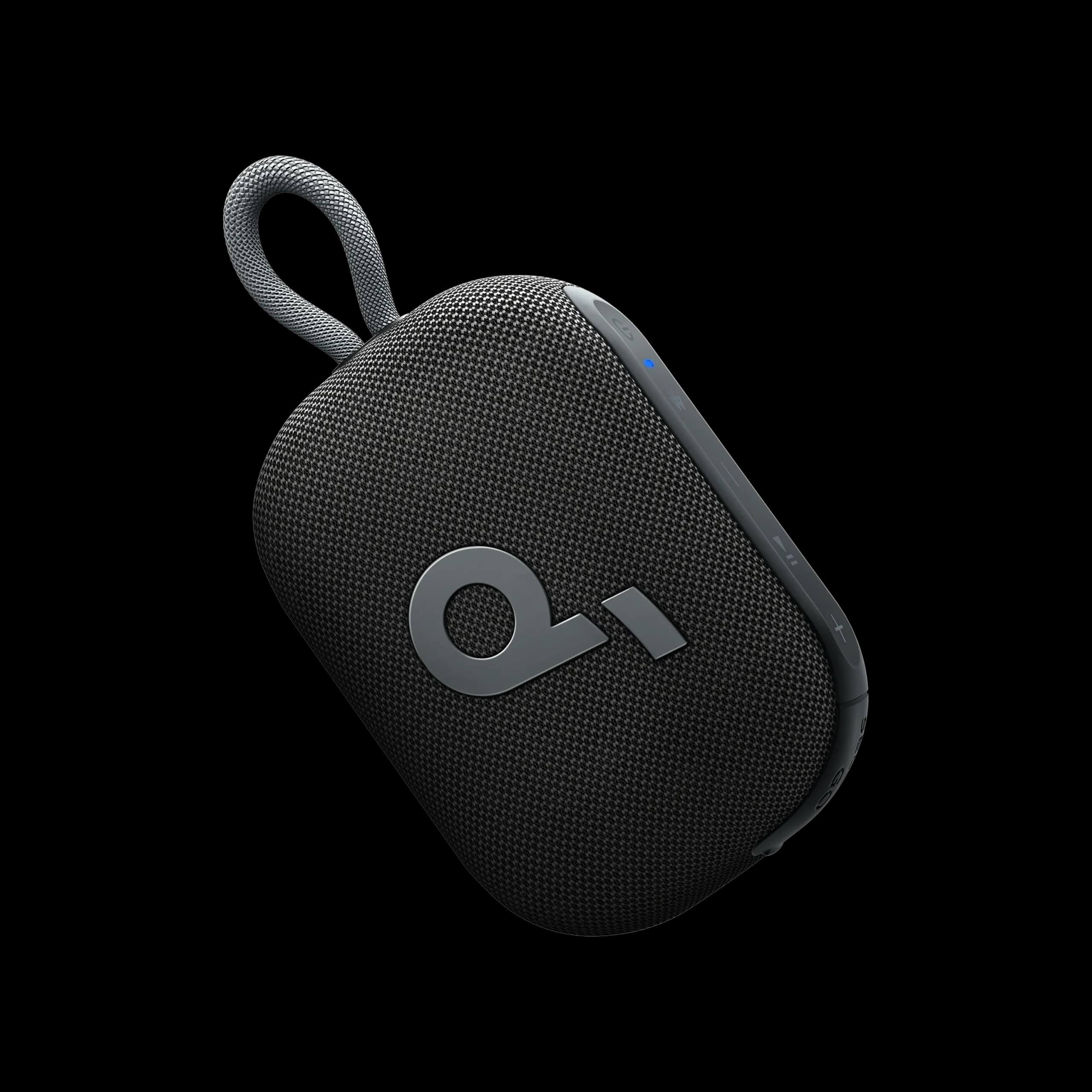 اسپیکر بلوتوثی انکر Anker Soundcore Select 4 Go — تصویر ۲