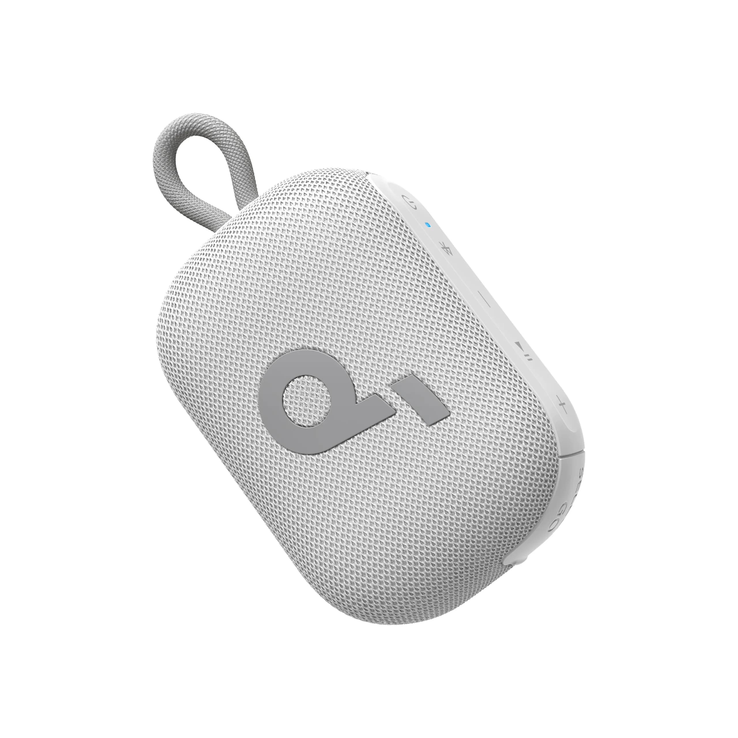 اسپیکر بلوتوثی انکر Anker Soundcore Select 4 Go — تصویر ۷
