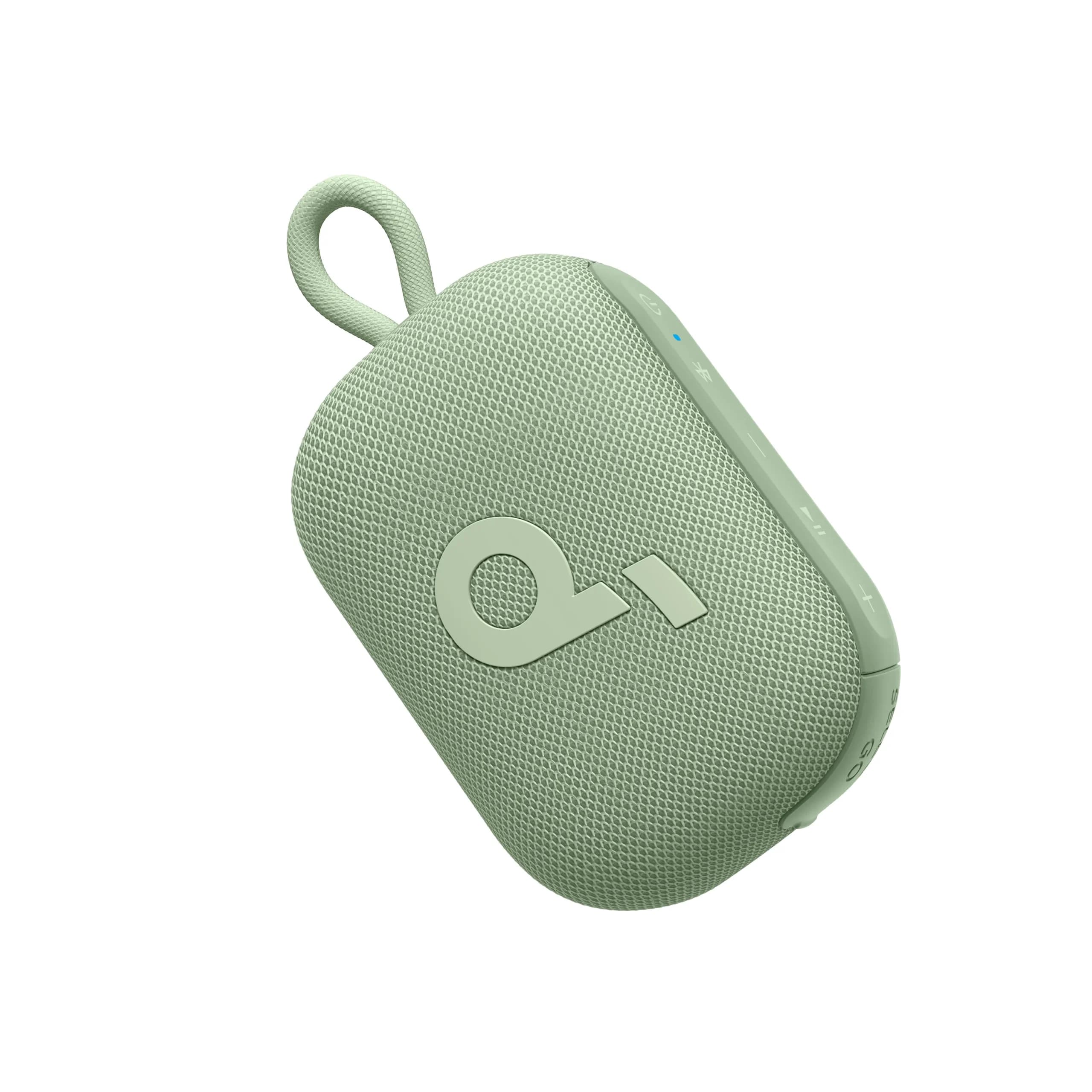 اسپیکر بلوتوثی انکر Anker Soundcore Select 4 Go — تصویر ۹
