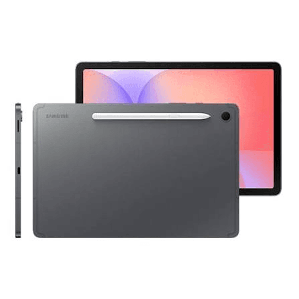 تبلت سامسونگ مدل (Galaxy Tab S10 Lite WiFi (SM-X400 ظرفیت 128 گیگابایت رم 6 گیگابایت — تصویر ۳