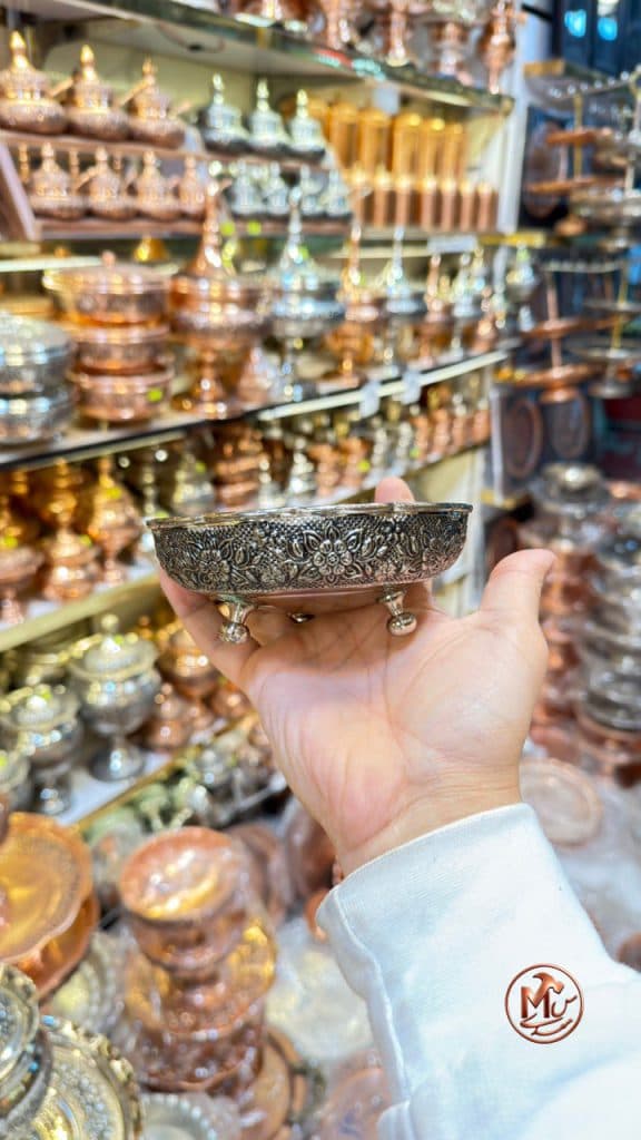 پیاله — تصویر ۲