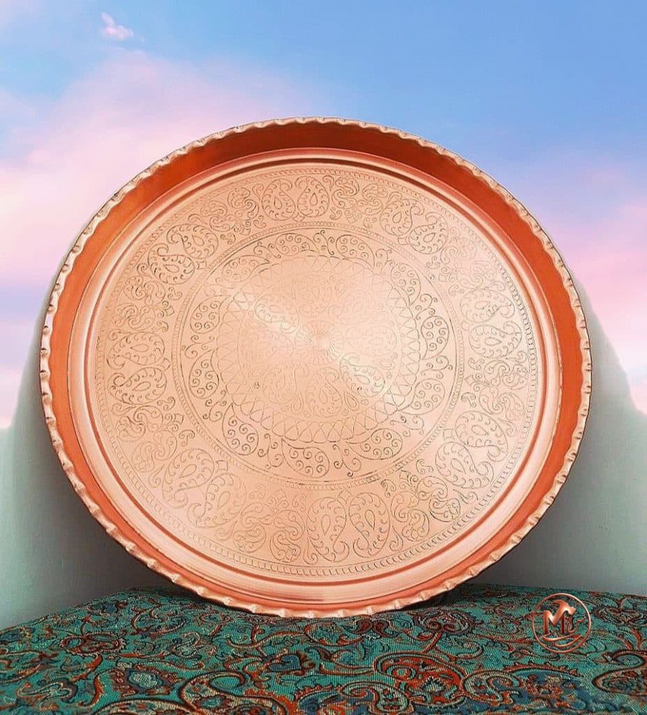 مجمع مسی زنجان