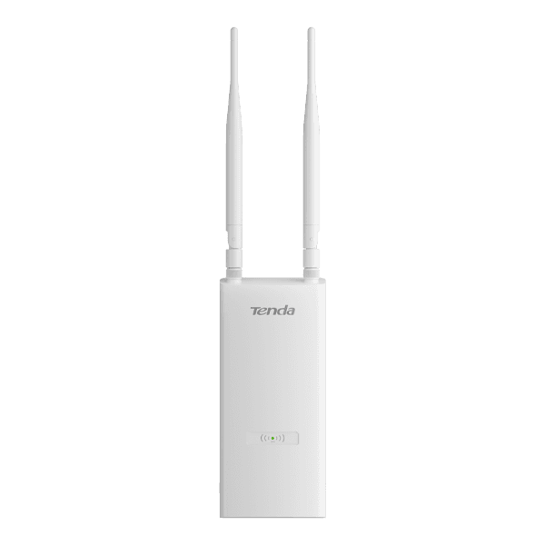 اکسس پوینت وای‌فای AX3000 داخلی و خارجی تندا مدل OAP3000 V1.0