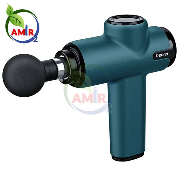 ماساژور تفنگی بیورر مدل MG99
