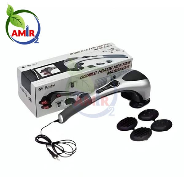 ماساژور بلو آیدیا مدل B2000