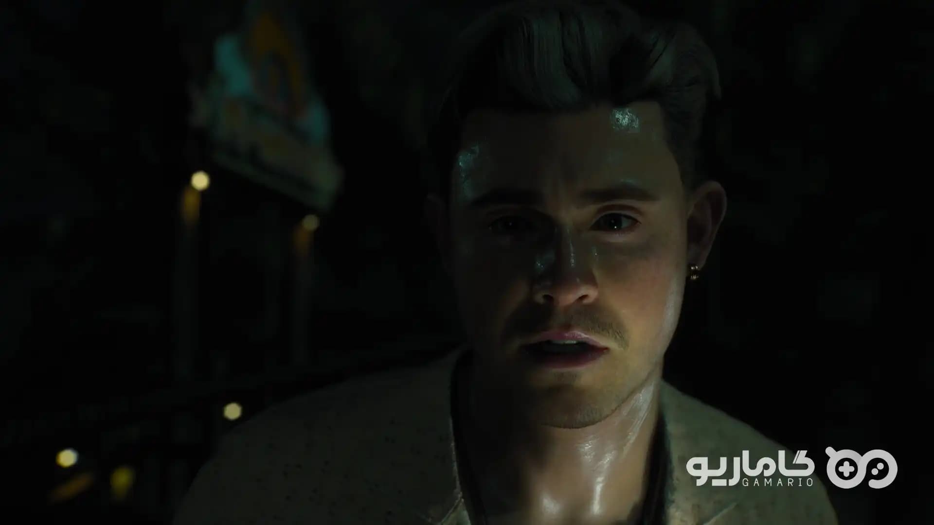 Until Dawn 2 Digital Deluxe Edition — تصویر ۱۱