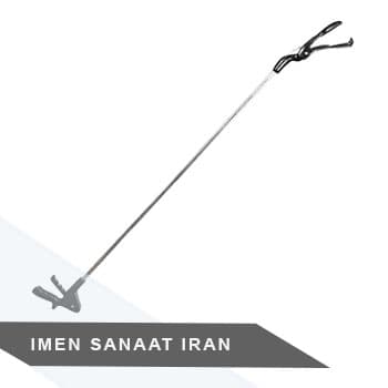 قلاب مارگیری