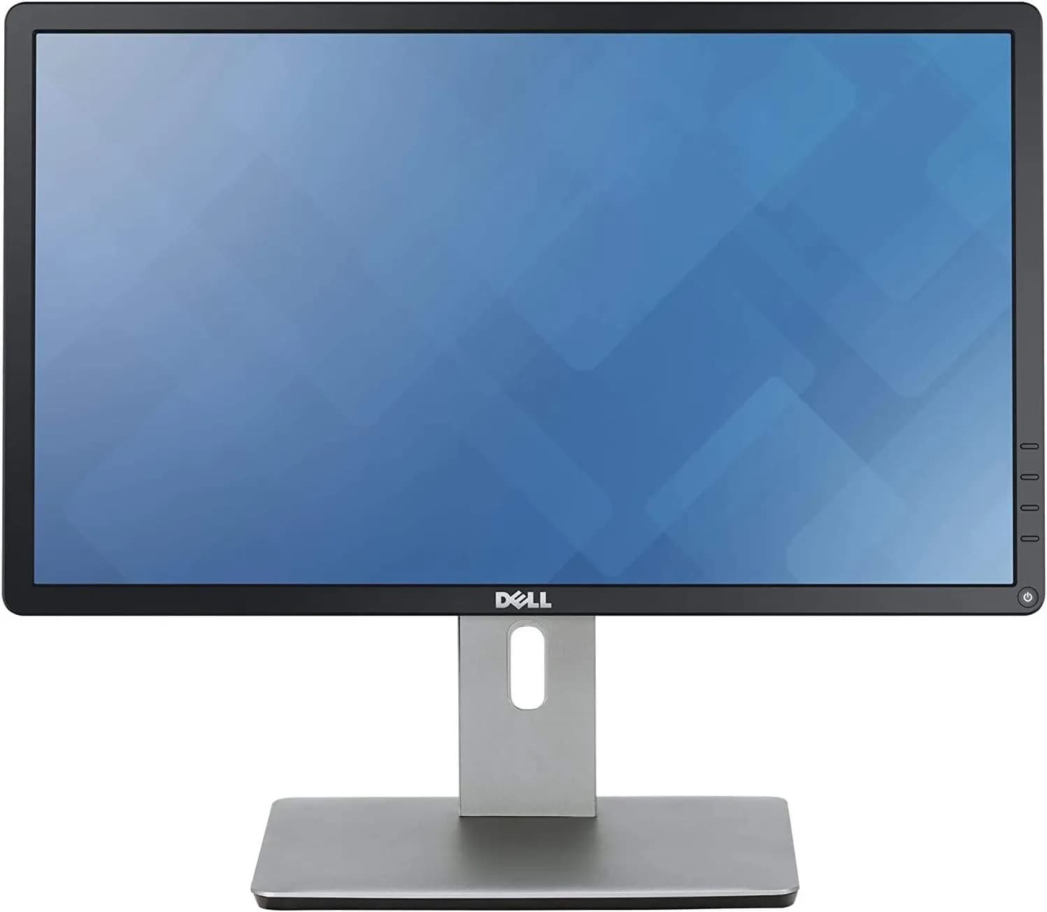 مانیتور دل مدلDell P2214H (IPS Full HD)