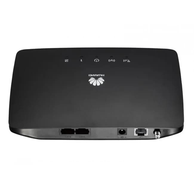 مودم 3G هوآوی مدل Huawei B68L — تصویر ۳