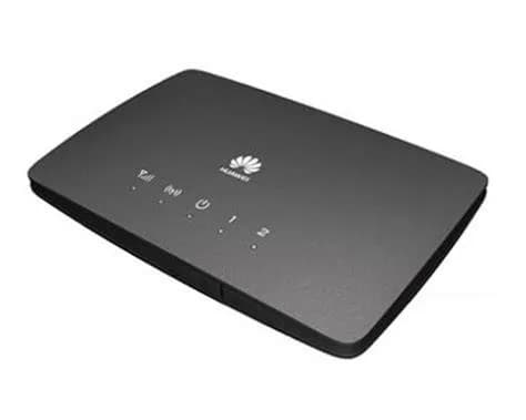 مودم 3G هوآوی مدل Huawei B68L