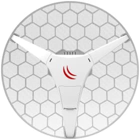 آنتن رادیویی MikroTik مدل LHG5