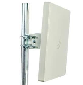 آنتن رادیویی MikroTik مدل RB911G-5HPnD-QRT5
