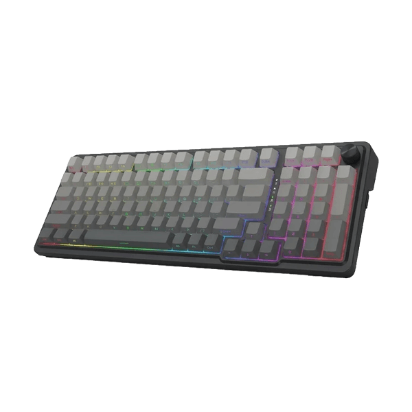 کیبورد گیمینگ ردراگون مدل K686SP-RGB-PRO — تصویر ۲