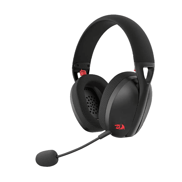 هدفون گیمینگ ردراگون مدل Redragon Ire PRO H848
