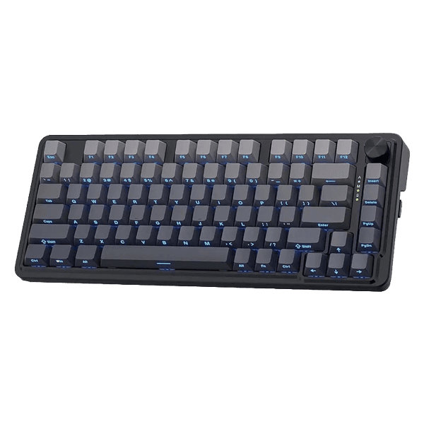 کیبورد گیمینگ ردراگون مدل K673SP-RGB-PRO