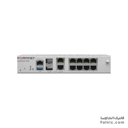 فایروال فورتی گیت FG-90G