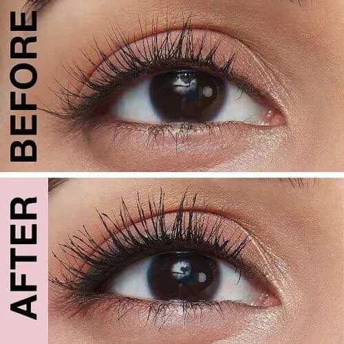 ریمل اسکای های میبلین مدل Lash Sensational — تصویر ۶