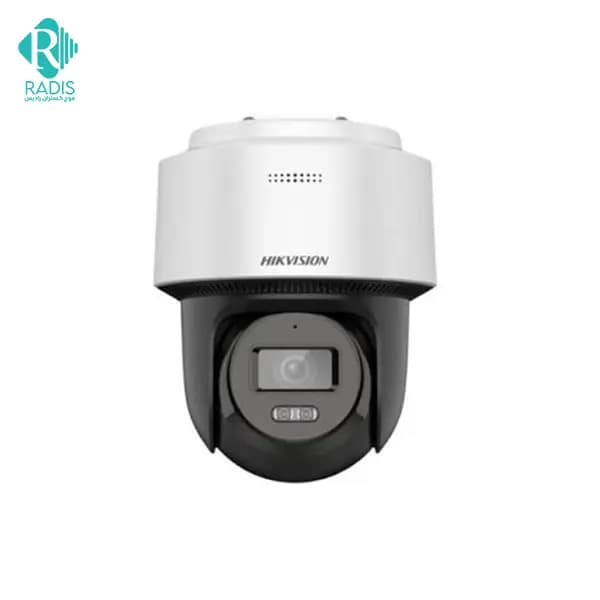 دوربین سیم کارتی هایکویژن DS-2DE2C200MWG-4G