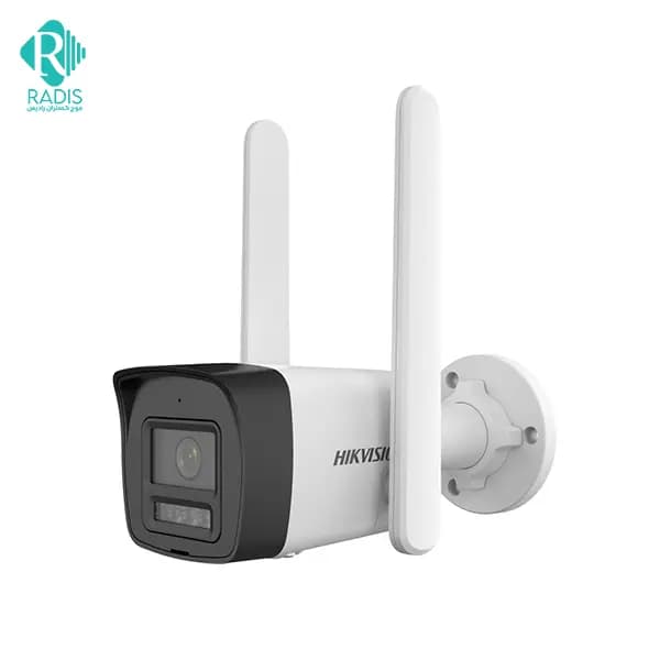 دوربین سیم‌کارتی هایک‌ویژن DS-2CD1023G2-LIDUF/4G/SL