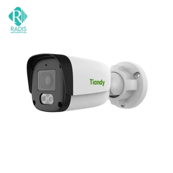 دوربین مداربسته تحت شبکه تیاندی TC-C35WS 3ERA-28