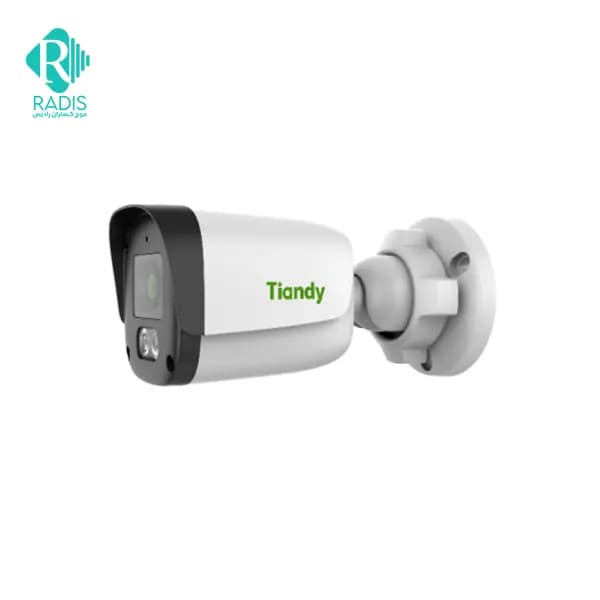 دوربین مداربسته تحت شبکه تیاندی TC-C321N Spec:AK/I3W/E/Y/2.8mm