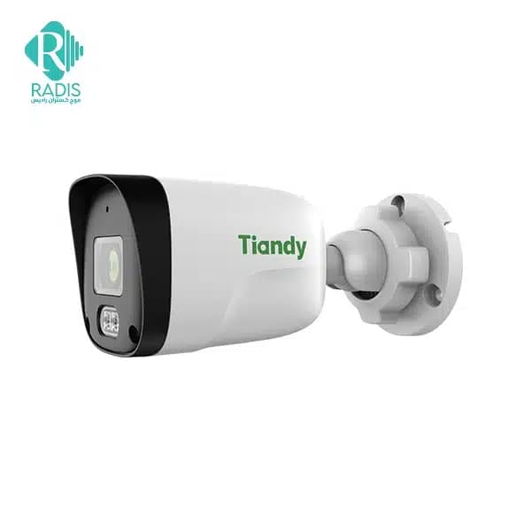 دوربین مداربسته تیاندی مدل TC-C32QN Spec:I5W/E/Y/2.8mm/V4.2