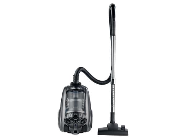 جاروبرقی کنوود Rover Series 2200W مدل KVC 3522