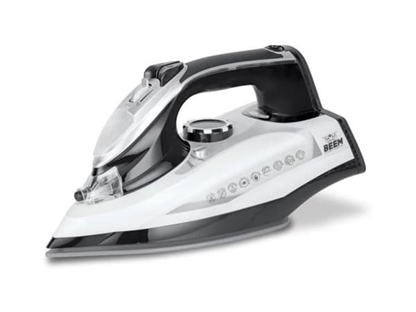 اتو بخار بیم مدل SI3908