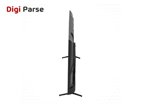 تلویزیون اسنوا مدل 50SA710 سایز 50 اینچ — تصویر ۷
