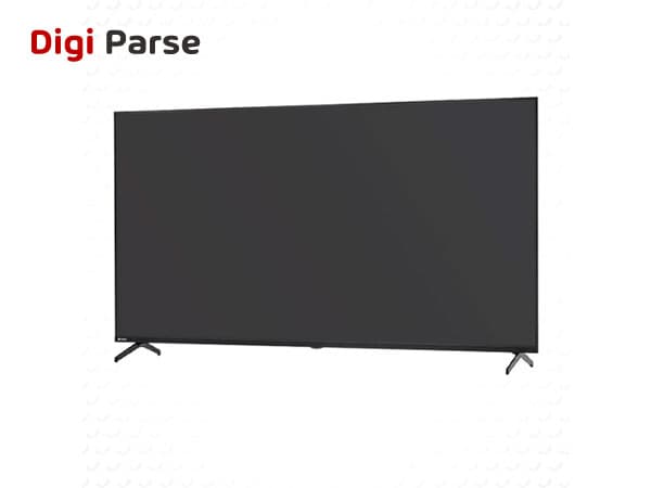 تلویزیون اسنوا مدل 50SA710 سایز 50 اینچ — تصویر ۳