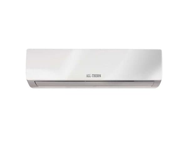 کولر گازی ایران رادیاتور مدل آلترم ALL THERM 30000