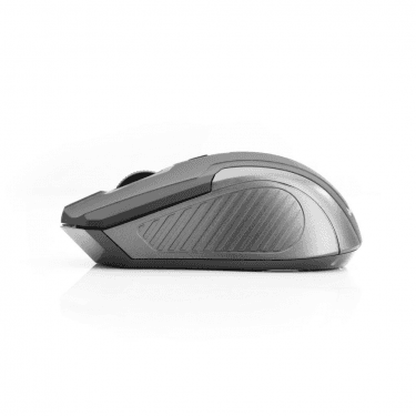 موس GM503W گرین ا Green GM503W Computer Mouse — تصویر ۸