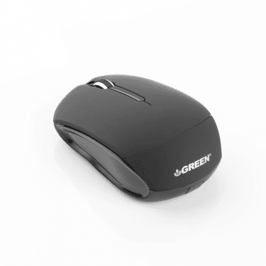 ماوس بیسیم گرین مدل GM103W — تصویر ۱۱