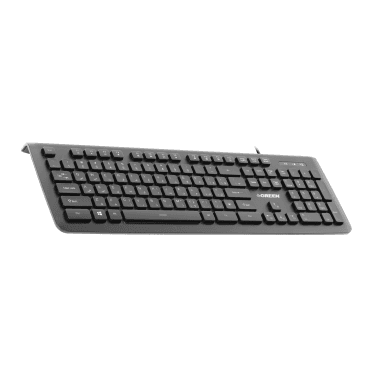 کیبورد GK304 گرین ا Green GK304 Computer Keyboard — تصویر ۱۲