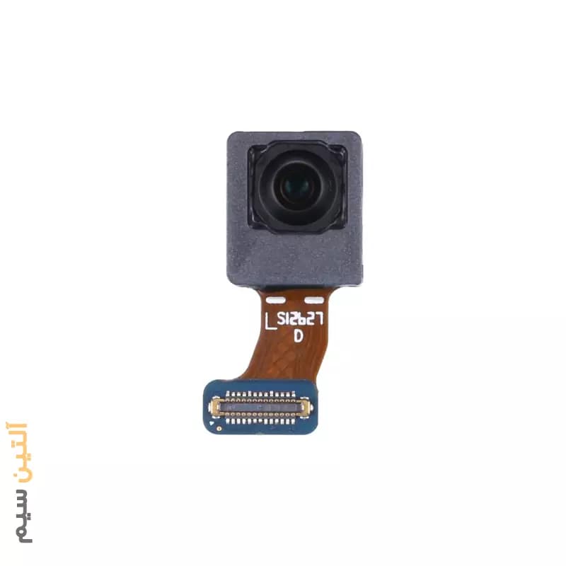 دوربین سلفی سامسونگ CAMERA SAMSUNG S24 ULTRA — تصویر ۳