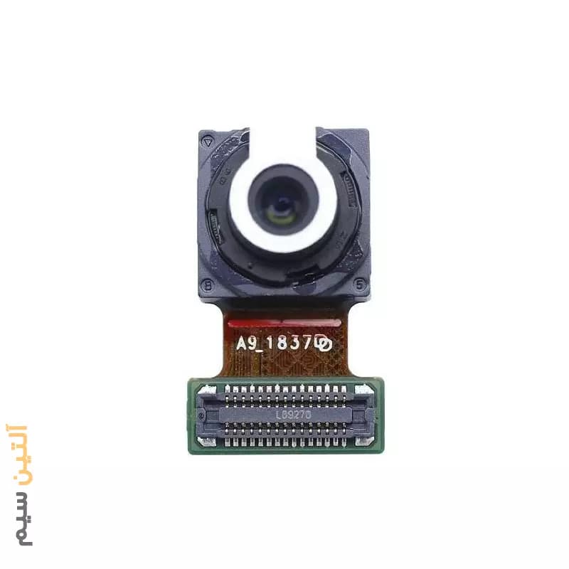 دوربین سلفی سامسونگ CAMERA SAMSUNG A9 2018 A920 — تصویر ۳