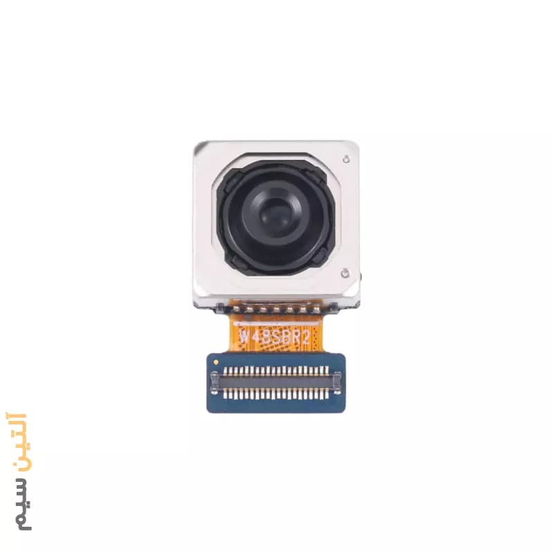 دوربین پشتی سامسونگ CAMERA SAMSUNG A33 5G A336 — تصویر ۳