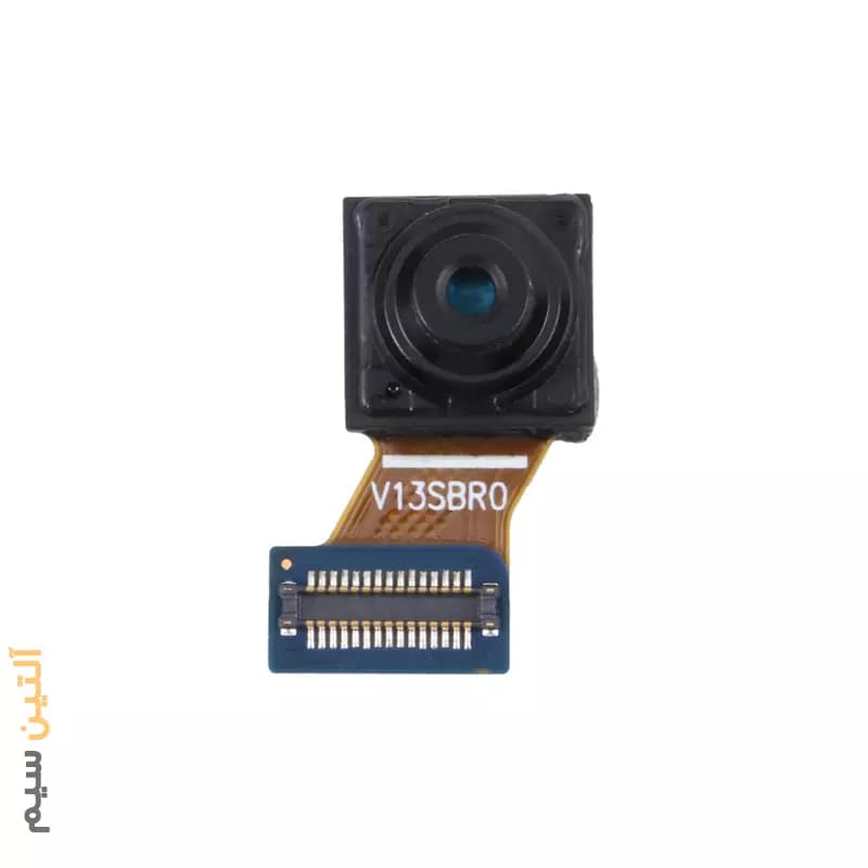 دوربین سلفی سامسونگ CAMERA SAMSUNG A33 A336 — تصویر ۲