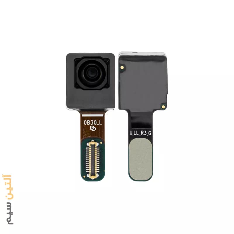 دوربین سلفی سامسونگ CAMERA SAMSUNG S21 PLUS G996