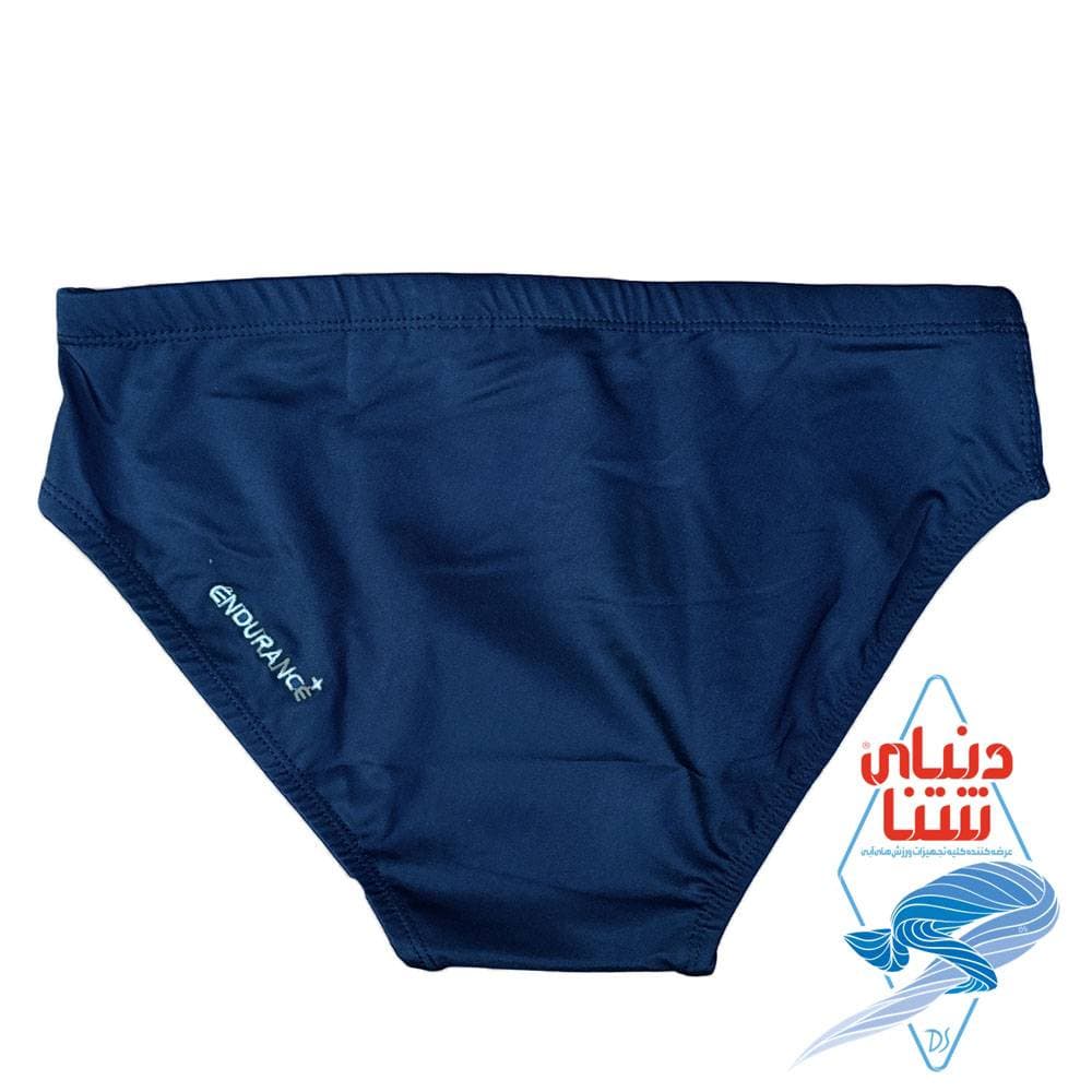 مایو مردانه speedo کد 4190 — تصویر ۸