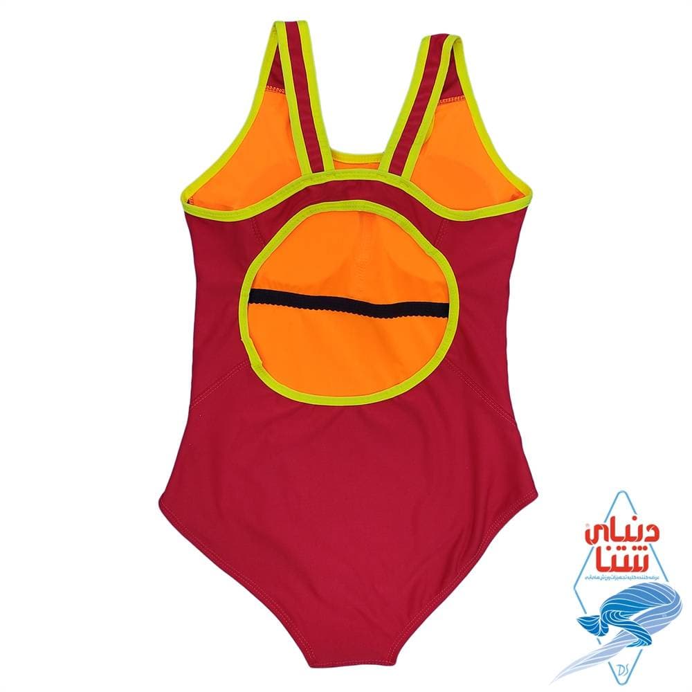مایو زنانه arena کد 4156 — تصویر ۱۰