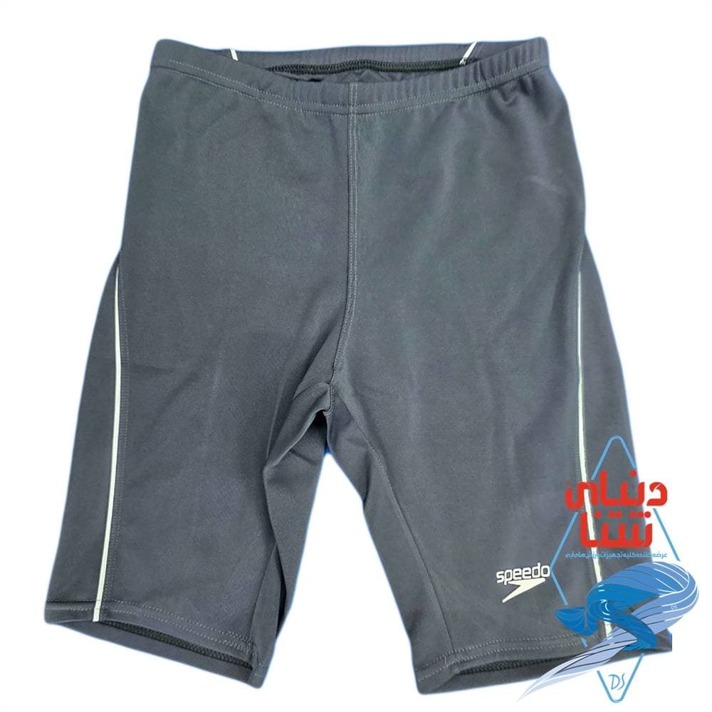مایو مردانه speedo کد 4142 — تصویر ۹