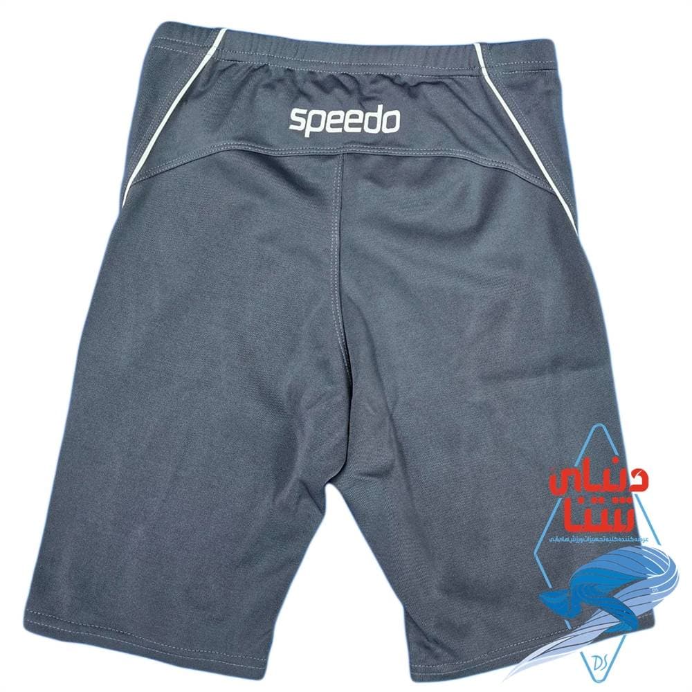 مایو مردانه speedo کد 4142 — تصویر ۱۰