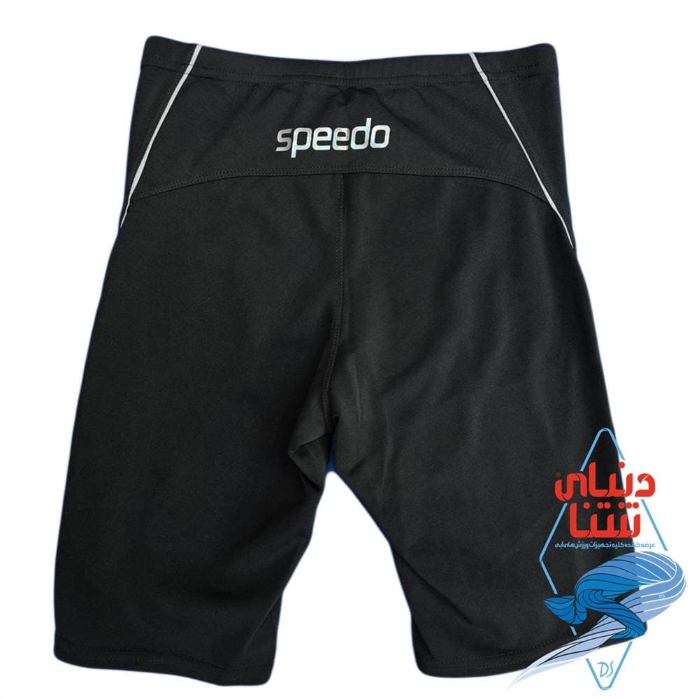 مایو مردانه speedo کد 4141 — تصویر ۵