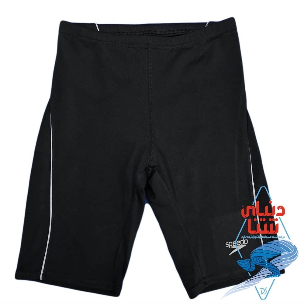 مایو مردانه speedo کد 4141 — تصویر ۴