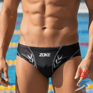 مایو کربن دار zoke کد 4119